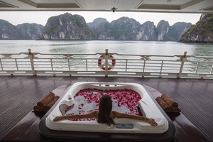 Jacuzzi